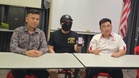 砸百万投资第二家园 退休港人交钱后惨被“拉黑”