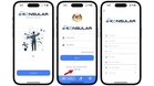 外交部促海外大马人登记e-Konsular  方便提供援助
