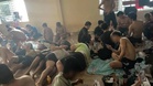 柬埔寨宣布“清零”后    网诈集团扩散至东南亚邻国