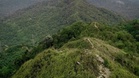 季候风来袭  霹雳关闭森林保护区登山步道