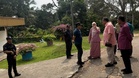 【女学生毙命礼堂】教部彻查校园安全  法丽娜：不容隐瞒