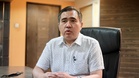 陆兆福：森州败选反成转机  巫伊“马来人大团结”难长久