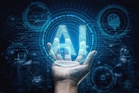 【2027大马财案】增10万个免费AI订阅名额  纳入ChatGPT