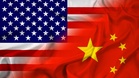 美国将3中企列入实体清单  中国商务部批“不知悔改”