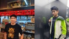 亲口宣布“不拍戏了” 吴奇隆转战幕后工作