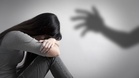 10岁女儿遭性侵逾3年 狮城狼父判囚13年半