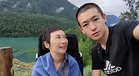 渐冻症博主“能能妈妈”刘文燕离世 享年57岁