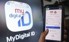 安卓版MyDigital ID更新  新增支援新一代大马卡