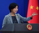 中国提名宋莉  竞选世界卫生组织总干事