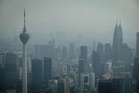 【烟霾来袭】空污指数达200方停课   教育部重启国家烟霾行动计划