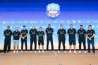 英超及国际巨星齐聚大马 AllStar Legends足球赛3日登场