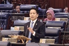 不同平台指数差异 亚瑟古律:环境局空污指数是官方依据