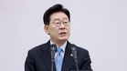 韩国警告乌克兰 朝鲜战俘事件拒道歉将采取行动