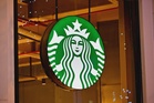进驻新疆开店 人权组织与美议员谴责星巴克