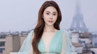 【名媛碎尸案】被告3父子用萝卜煮尸掩人耳目