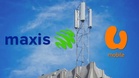 明讯与U Mobile谈合并  电讯业或迎重大洗牌