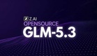 中国AI模型GLM-5.3模拟测试中 成功实施复杂网络攻击