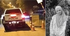 少女毙命校内  祖母：她在我怀中离世