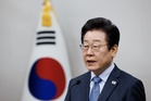 韩国银行接连遭黑客攻击  李在明：疑有AI参与