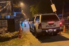 【女学生毙命礼堂】死因出炉 警方:头部遭钝物重击