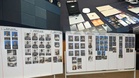 租公寓酒店当窝点 警捣毁9诈骗集团捕58人