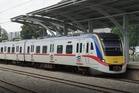 Bajet 2027: Pas My50 diteruskan, MyKomuter50 bakal diperkenalkan untuk KTM Komuter