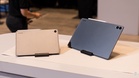 Samsung 9.9 Syok Deals tawar diskaun 30% untuk Galaxy Tab S10+ dan rebat sehingga RM900