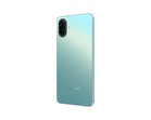 Samsung umum kenaikan harga untuk Galaxy A17 dan Galaxy A07 di Malaysia