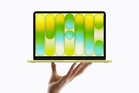 Acer Aspire Go 15 jawapan kepada MacBook Neo? Ini penjelasan Acer
