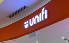 Unifi umum naik taraf sistem, bayaran bil dan akses akaun mungkin terjejas sementara