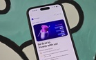 Ryt Bank lancar Ryt Invest, mula melabur dari RM1 dengan bonus 1% setahun
