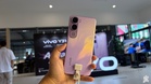 Vivo Y31s 5G Malaysia: Bateri BlueVolt 6,500mAh & kalis air IP69+ pada harga RM1,199