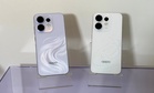 Siri Oppo Reno 16 bakal dilancar 8 Julai, tempahan dibuka bersama hadiah eksklusif BABYMONSTER
