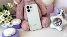 Oppo Reno 16 kini hadir dengan storan 512GB pada harga RM3,499