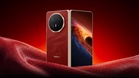 Honor Magic V6 rasmi di Malaysia: Bateri 6,660mAh terbesar dalam telefon lipat, dari RM7,699