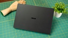 ASUS ExpertBook Ultra dilancar di Malaysia, laptop ringan 0.99kg, skrin Tandem OLED 3K & Intel Core Ultra X7