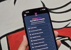 Meta lancar pelan berbayar Instagram Plus, WhatsApp Plus & Facebook Plus di Malaysia, dari RM3.50/bulan