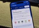 Rapid KL kini tawar Pas Rapid Bulanan RM150 untuk bukan warganegara menerusi TNG eWallet