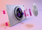 Lenovo Tab Plus Gen 2: Tablet skrin 2.5K dengan 9 speaker JBL, bermula RM2,099
