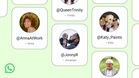 WhatsApp mula perkenalkan ciri ‘username’, ini cara tempah nama pilihan anda