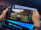 Acer Predator Atlas 8 diperkenal, konsol gaming mudah alih dengan Intel Arc G3 Extreme & bateri 80Wh