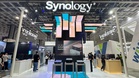 Synology perkenal DSM baharu dengan sokongan AI dan perluas ekosistem siri Bee di Computex 2026