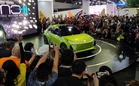 KLIMS 2026 bakal kembali Jun ini, lebih daripada sekadar pameran kereta