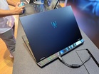 Acer Predator Helios 18 AI rasmi di Malaysia, harga bermula RM17,999