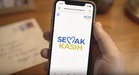 BNM perkenal portal Semak Kasih, mudahkan waris semak insurans & takaful belum dituntut