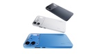 Nothing Phone (4b) dan Ear (3a) tiba di Malaysia, harga RM1,599 dan RM399