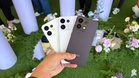 Siri Oppo Reno 16 dilancar: Skrin AMOLED 144Hz dan bateri 7,000mAh, dari RM1,999