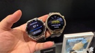 Amazfit Balance 3 & Balance Ultra: Jam pintar untuk latihan HYROX, bateri sehingga 30 hari