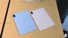Huawei MatePad Air 2026 tiba di Malaysia 18 Ogos, tempahan dibuka dengan hadiah RM4,000