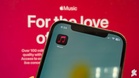 Apple Music naik harga di Malaysia, kini harga setara Spotify Premium